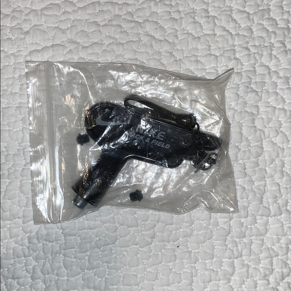 Nike track & field running shoe - Picture 8 of 8